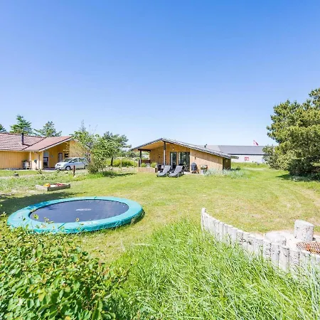Holiday Clxxxv 布拉万德